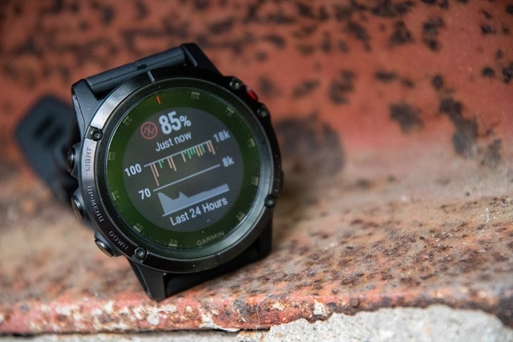 garmin-fenix5x-plus-pulseox_thumb.jpg