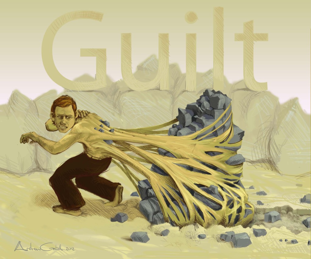 guilt11-1024x853.jpg