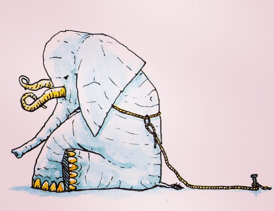 learned-helplessness-elephant.jpg