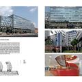 Liaoning Science and Technology Publishing House China: UNIQA in the book "21st Century World Architecture"