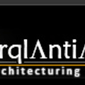 ARQLANTIA: Ferdinand and Ferdinand Architects became a member
