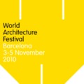 After WAF Ferdinand and Ferdinand Architects' UNIQA is on the WBD'site