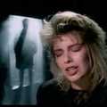 Kim Wilde