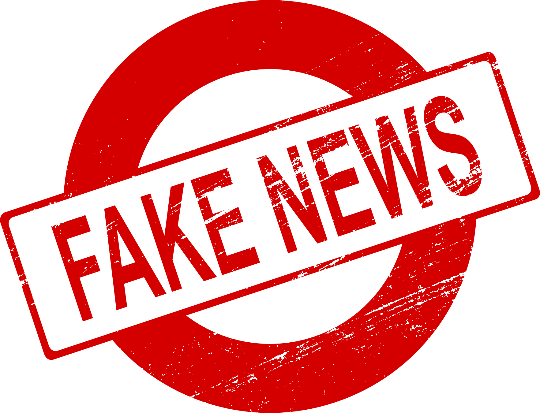 fake-news-stamp-4.png