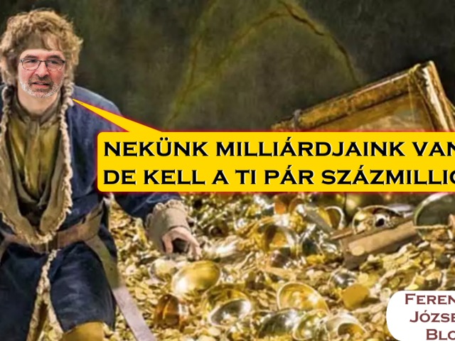 Megsarcolta a józsefvárosiakat a milliárdokon kotló Pikó-banda
