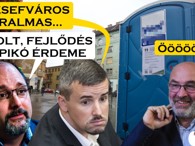 Újabb sallert kapott balról Pikó