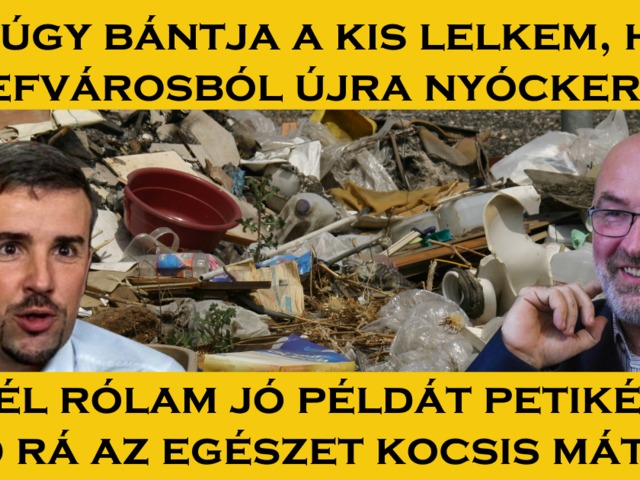 Akaratán kívül lőtte lábon a lusta Pikót a bunkó Jakab