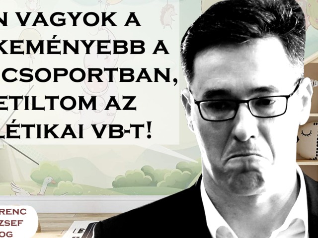 Pitiáner, ráadásul hazugságra épülő zsarolásba kezdett Karácsony Gergely