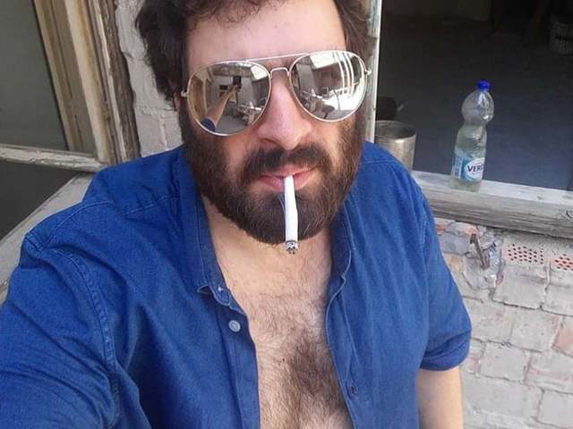 Újra akcióztak a szélsőbalos, anarchista, szója lattén erősödött forradalmárok