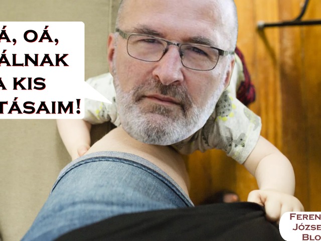 Szétesőben a hatalomért összetákolt Pikói-koalíció