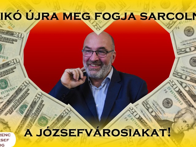 Pikónak egyre betegebb fétise a sarcolás