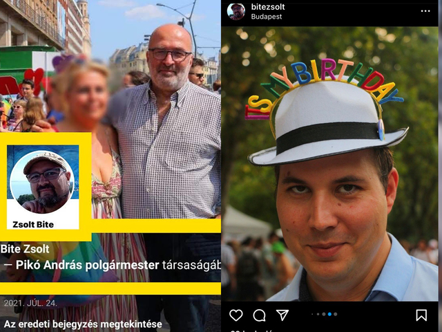 Ezek tényleg megőrültek – LMBTQ-propaganda az iskolákba