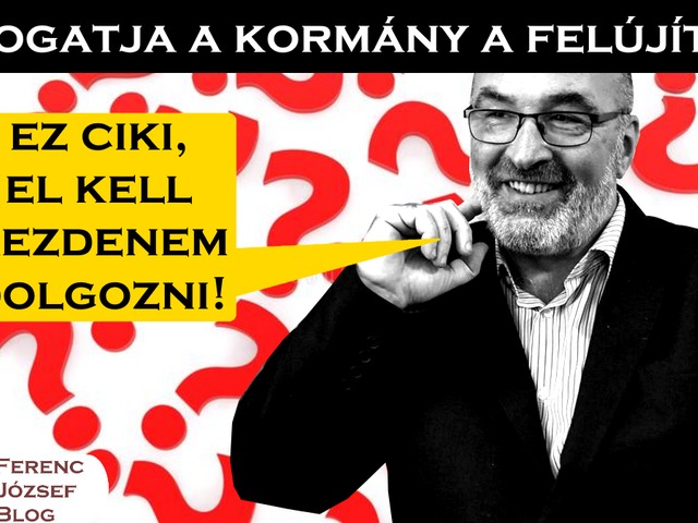 Kifogta a kormány a szelet Pikó káptalanfüredi hazugsághajójának vitorlájából