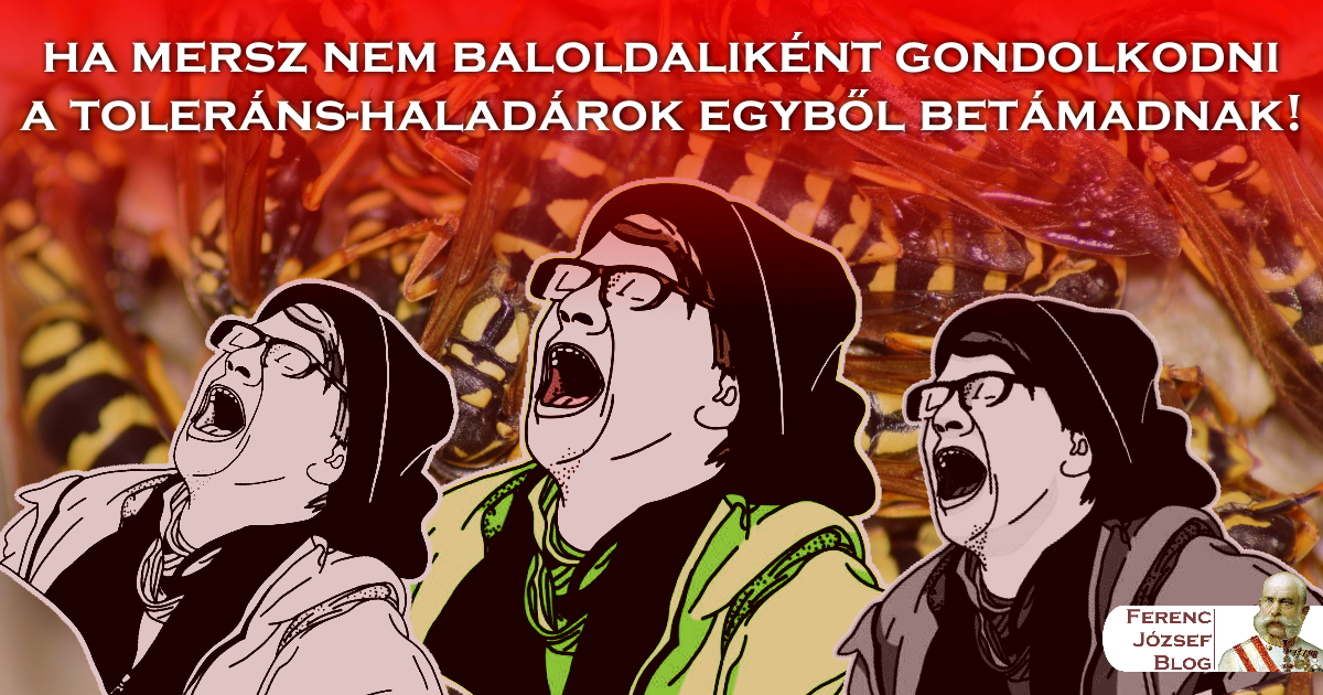 ballib_ne-gondolkodj-maskepp.png