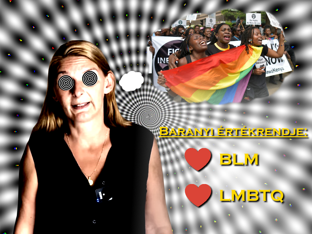 baranyi_blm_lmbtq_lobbi.png