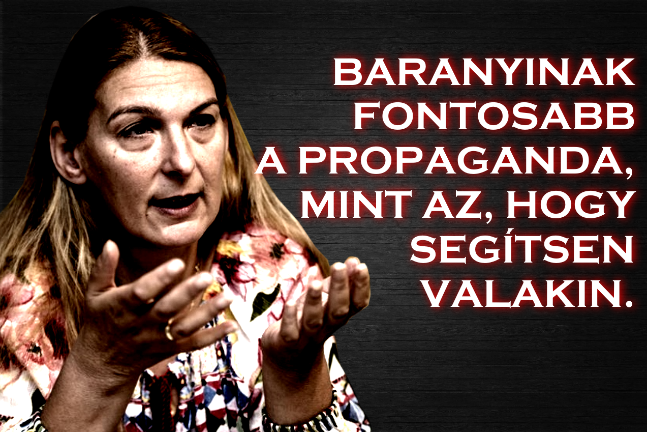 baranyi_propaganda.png
