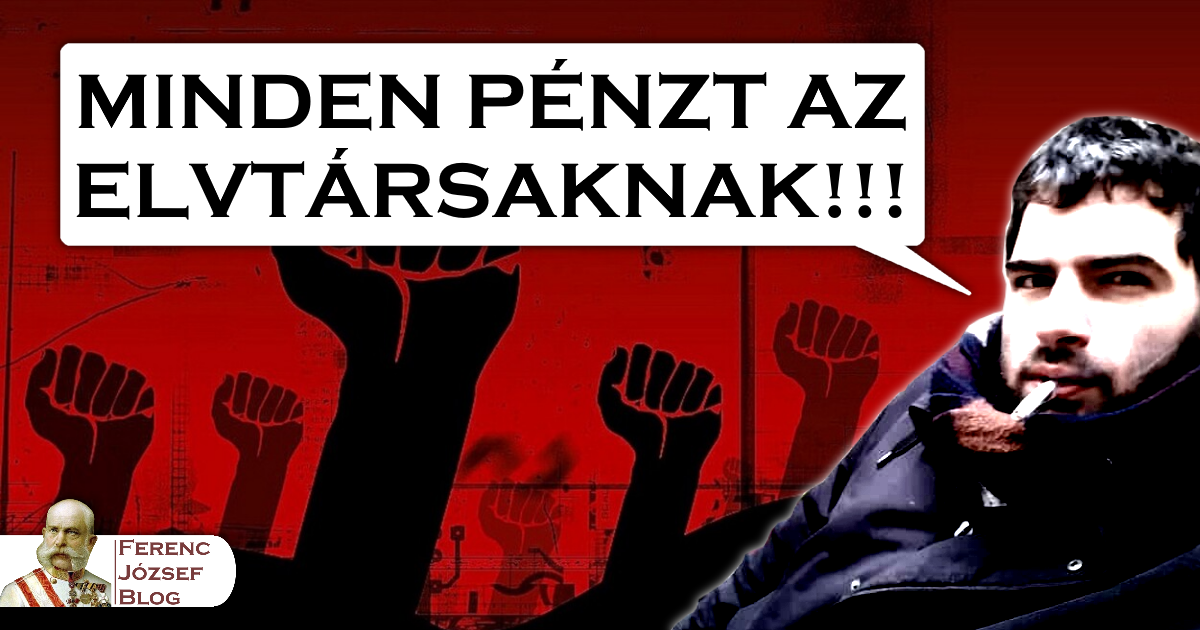 jambor_minden_penzt_az_elvtarsaknak.png