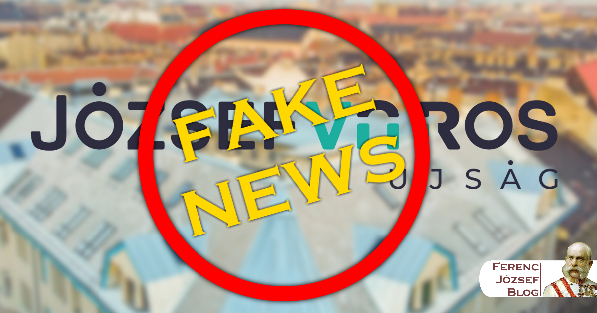 jozsefvaros_ujsag_fake_news.png