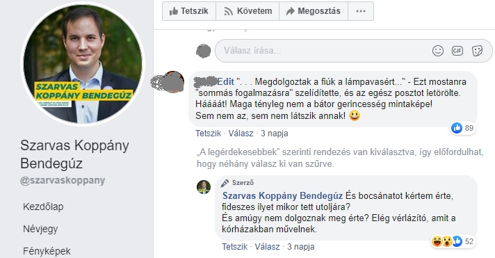 koppany_komment_uj.jpg