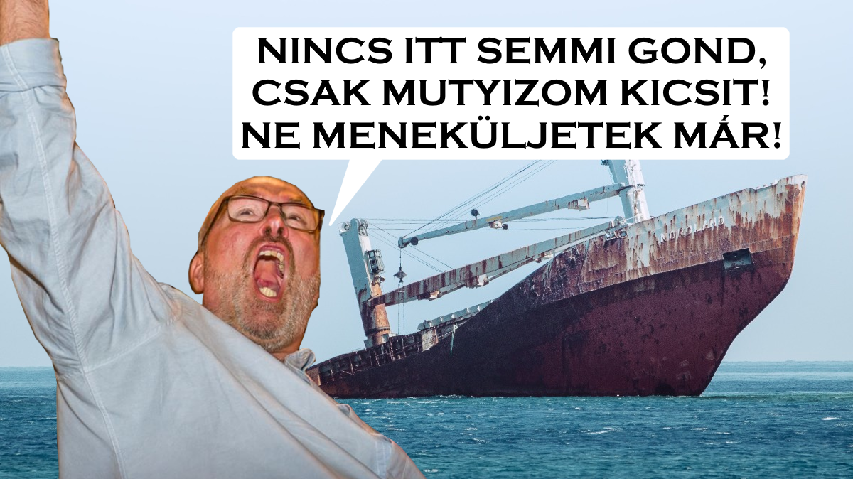 piko_sullyedo_hajoja2.png