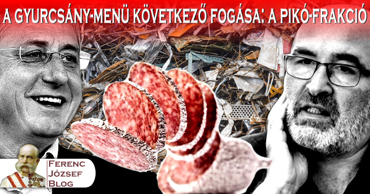 szakad_a_piko_frakcio.png