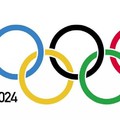 Vita közben vonták vissza az olimpiai pályázatot