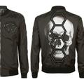 Philipp Plein Bitter Bomber Jacket