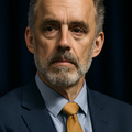 Jordan Peterson hatása a férfimozgalomra