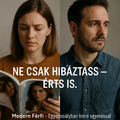 Nőbántalmazó-e a Nők Lapja?