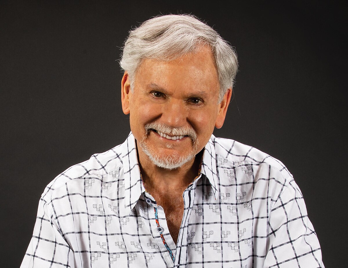 dr_warren_farrell_2021.jpg