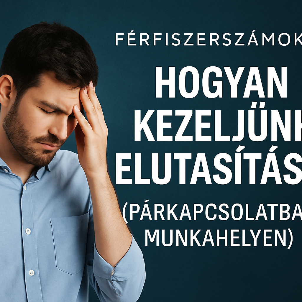 ferfiszerszamok_1.png