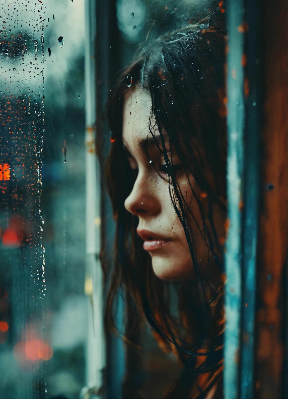 woman-8637029_1280.jpg