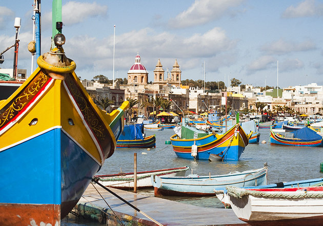 marsaxlokkmarket2.GIF