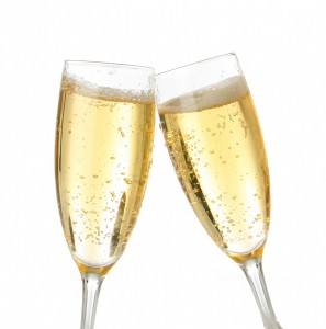 champagne_glasses-297x300.jpg