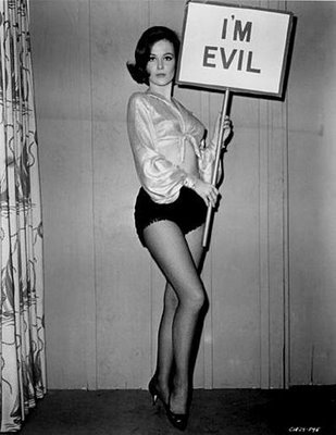 evil woman.1.jpg