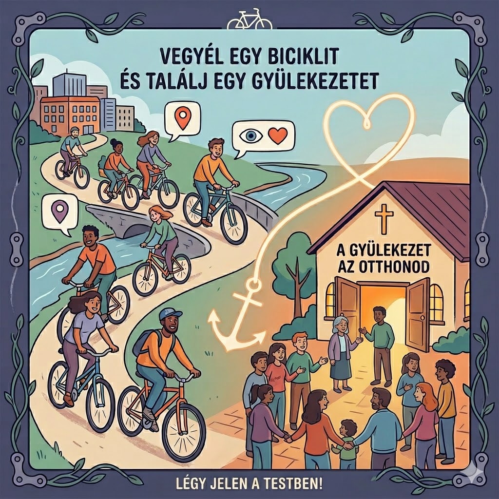 gyulekezet_es_bicikli.jpg