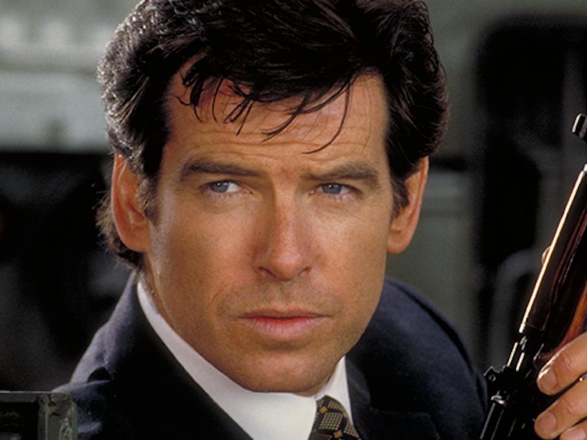 piercebrosnan_bond_1200.jpg