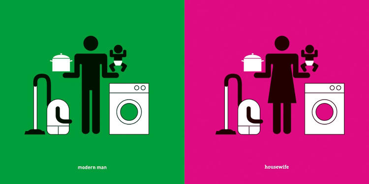 3034703-slide-s-8-tk-gender-stereotypes-illustrated-in-playful-pictograms.jpg