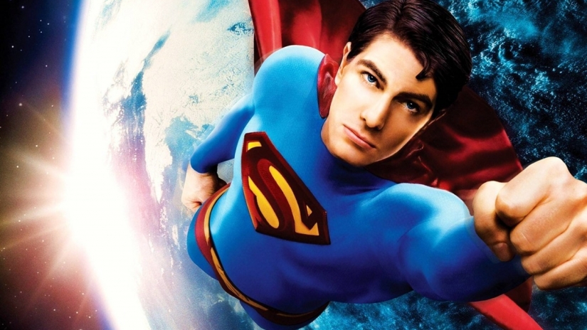 superman-returns.jpg
