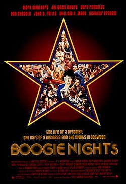 Boogie_nights_ver1.jpg