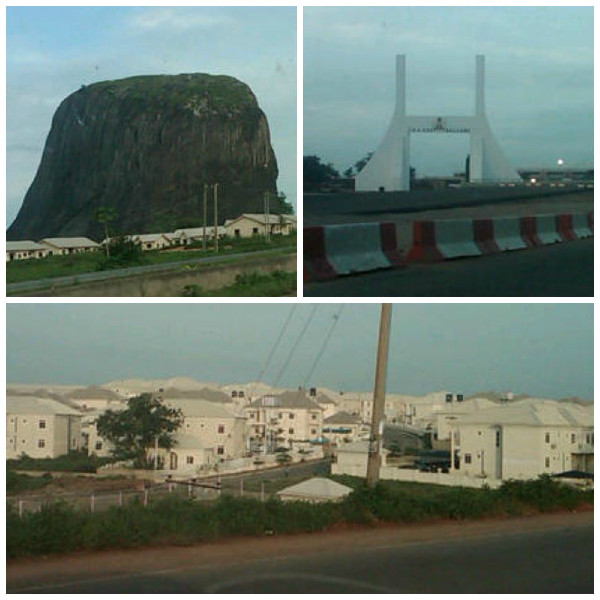 abuja.jpg