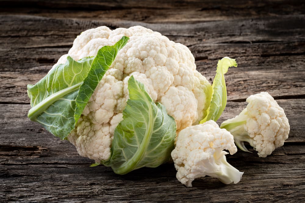 cauliflower-healthy-food-min.jpg