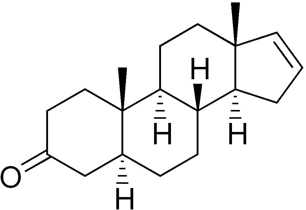 androstenone-feromon-kemiai-keplete.png