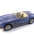 CMC Ferrari 250 GT SWB California Spider