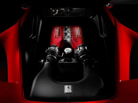 ferrari 458-italia-2009 m7