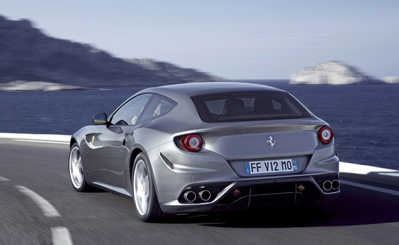 ferrari -ff-26
