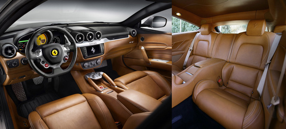ferrari -ff-belso inside