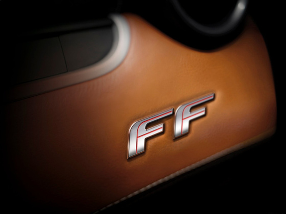 Ferrari-FF d4