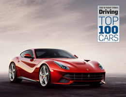 121015 f12berlinetta 1200221 CAR 260x200