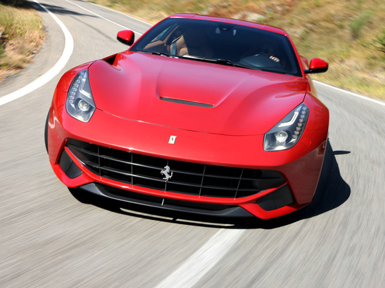 ferrariszubjektiv.blog.hu f12berlinetta .jpg
